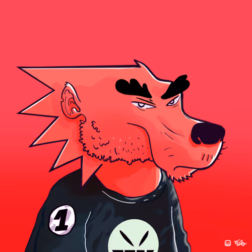 Item #14471557325729121271416856310661040712374681254260274075171007783921791270913 Media