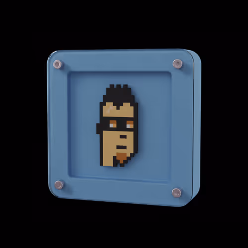 Item #34321445289046883771452428698618601211618010855128646363262833659165053812737 Media
