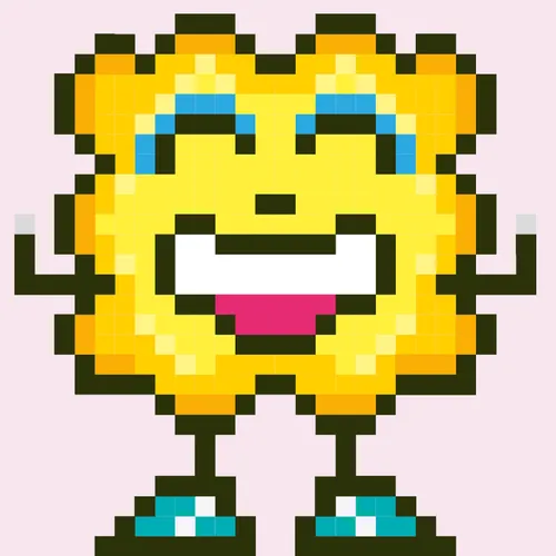 Item #108267701325344572805657626341641270627861244238876570869531662517934990819329 Media