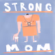 21035381458708882562018857120027037173611101879388140006145820063478556131329