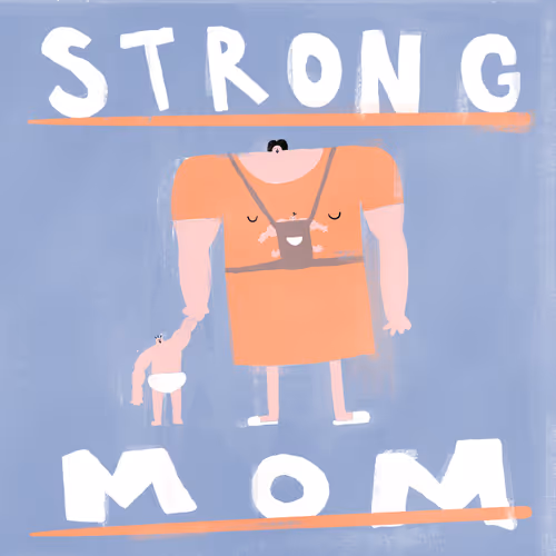 Item #21035381458708882562018857120027037173611101879388140006145820063478556131329 Media