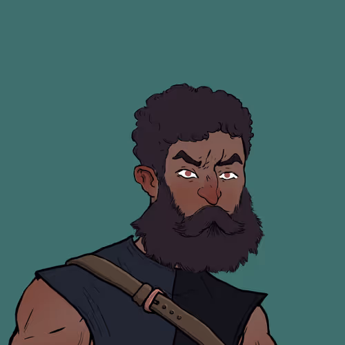 Item #73164635914578413810843666630091437097967793672957865922633889854229521104897 Media