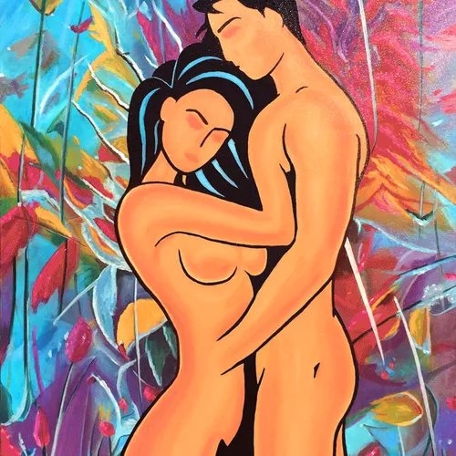 89613934788844277116680860409514351443331714363995207505533503712135275872261