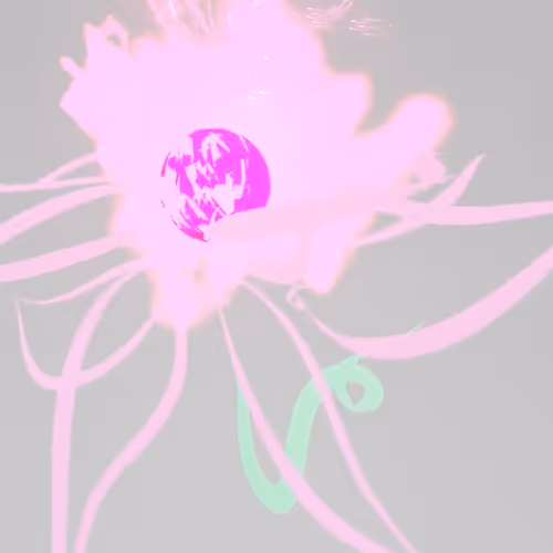 51472236781459235570045969823954325022147772359930512505025861043790379220993