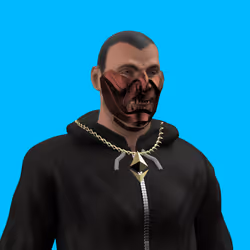 98508527755431368061554246442399281165409131019472753687763632593812758462465