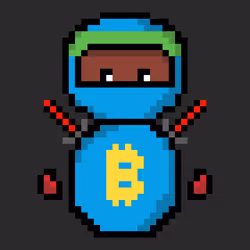 43019441178003734317937943708976076865092420061355333242584044137782441934849