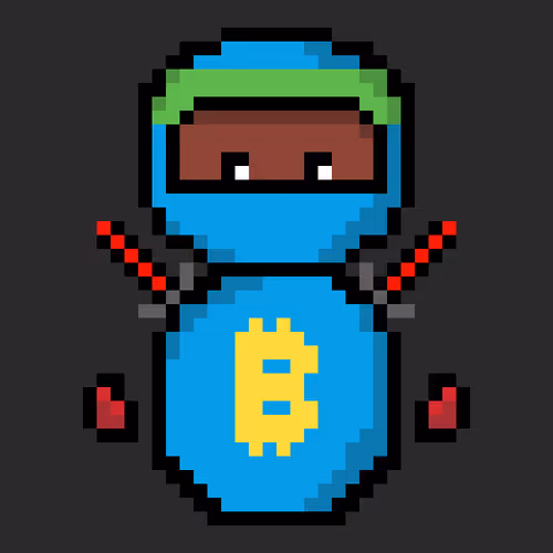 Item #43019441178003734317937943708976076865092420061355333242584044137782441934849 Media