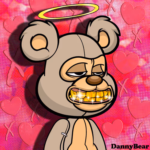 Item #36283026538277223101939213607261146723592290598811799990482741399496339488770 Media