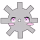 113985088173945141018594923454112518617225946985084469816164325460985834897409