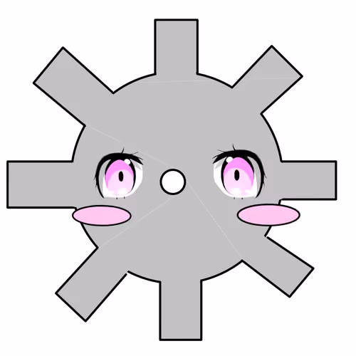 Item #113985088173945141018594923454112518617225946985084469816164325460985834897409 Media