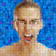 100782382994010076709340746135078046665571561867051036640486281050866073993217