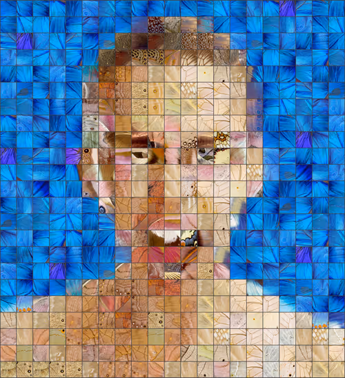 Item #100782382994010076709340746135078046665571561867051036640486281050866073993217 Media