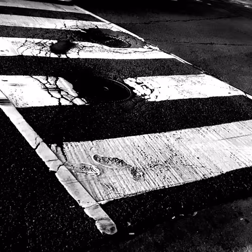 Item #115181010362545326070728044246309943952270019741492477779337668722869328150529 Media