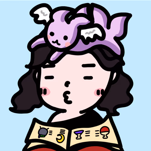 2806848396864524569236884103134348812988208858924325074480605408103969587201