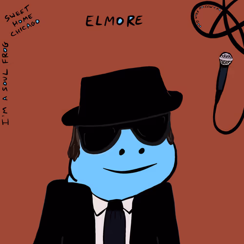 115727291697093654400263464018852276952111209432831640319412176621289856827393