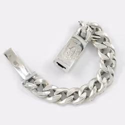 44746194182793400912343588997340986758940336322370103626433839290347826446337