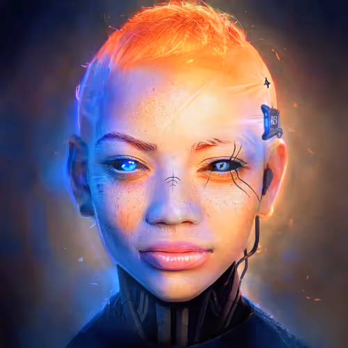 46025880712763272316592122038128663120854570524676624434522244160907286413313