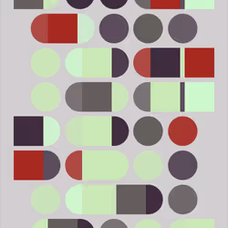 26694258423040542443014183276947632472870671291855984577785515266842097090561