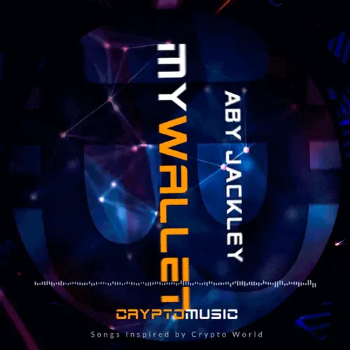 Item #100432879141790517410174362525337650476490340136116912366191578701080857411585 Media