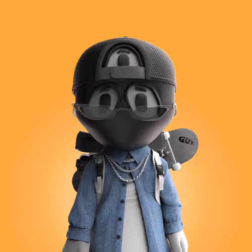 Item #109845842832701118082593030799538965508783115323090045519344239129782250373121 Media