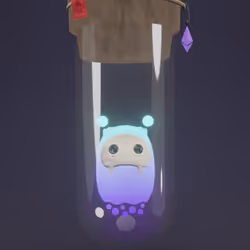 69136550703144954821729020171952487757195877916797811846722604704877615513601