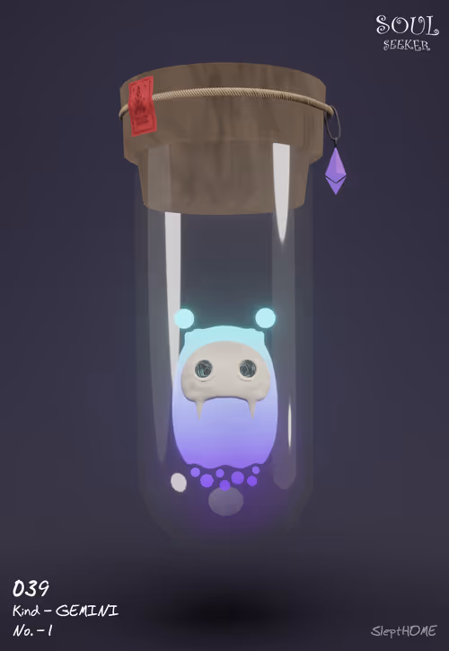 Item #69136550703144954821729020171952487757195877916797811846722604704877615513601 Media