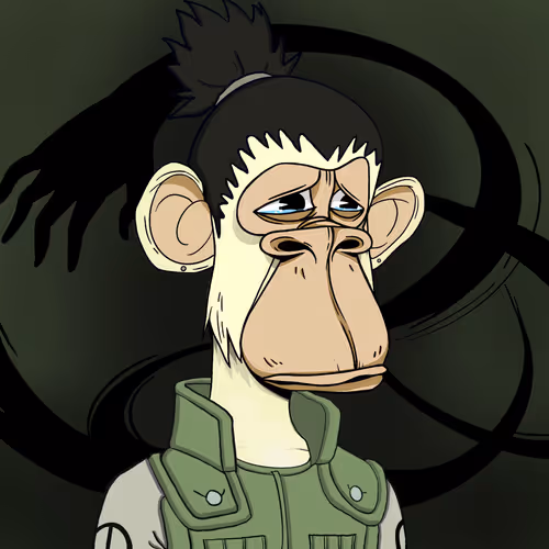 Item #54882136101329053367331551663964422650505490251725779255107807133728757514241 Media