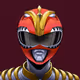 113689705486143266058216808835532574368462689244662351392011219737313896562689