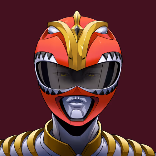 Item #113689705486143266058216808835532574368462689244662351392011219737313896562689 Media