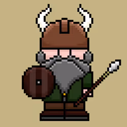 94485347547261461069172514864249160211724295968265270167911536285590145204225