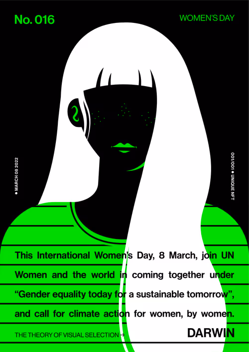 Item #5978613787773959064064561136939516829698711004901919756353002602510730395649 Media