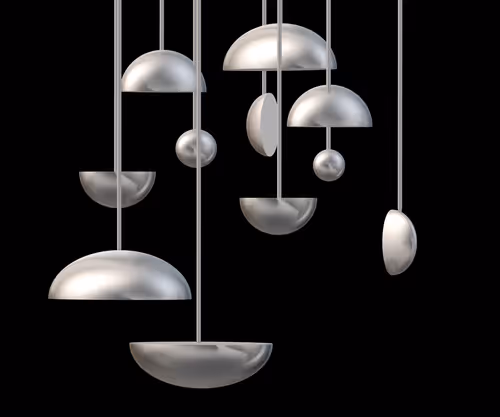 Item #112188296913812421490234481758080759514314419457369282823518549748824185765889 Media