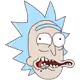 50196483686376214725498561020074671818533718691698735251131342901493784117249