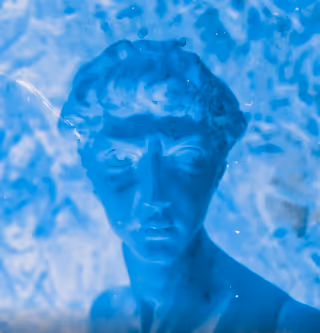 Item #14332484296360451871364627283585173556106224433489644395610796477316318887937 Media