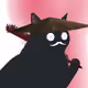 78691630486237452253407982334196552834116754498908990625475385059090567790593