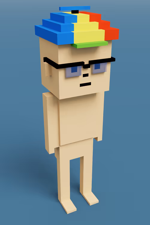 Item #68766679985659283446568862650133206908644067428778389194224096902343970258945 Media