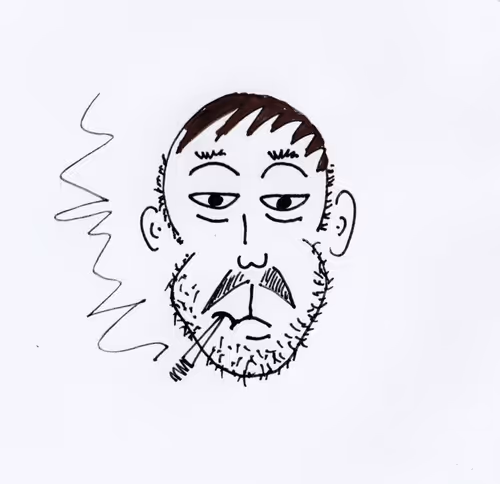 Item #58803174874303169033825365333341521085253261648716144417216055399596414730241 Media