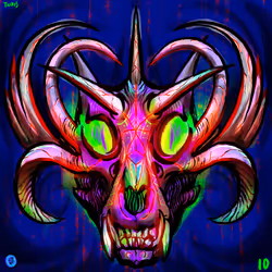 10851682507400016037824011458534255104678729048486236968159782765152878723073