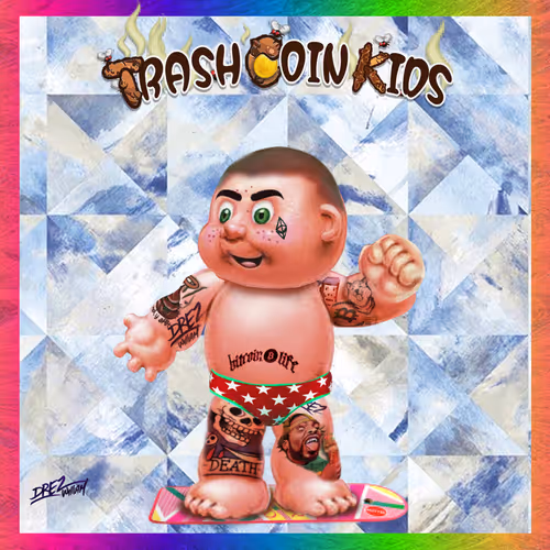 Item #16174421375585610809807024352259198957319372729545849699811813383314891341825 Media