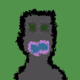 Item #92893069274518294946717849587928751178031820783598711950933301996557879476225 Media