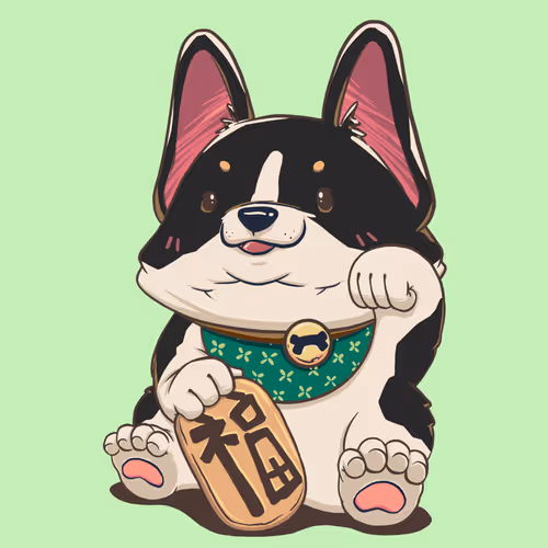 Item #55415807918973374469224831364464409272870435141507418956938424089115392737281 Media