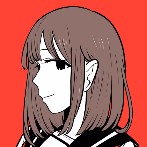 Item #18250629827201066158513432864991762022068005197868741155429540500227238133761 Media