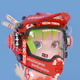 BabyDollPankusuru#102