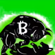 BitcoinBull #2