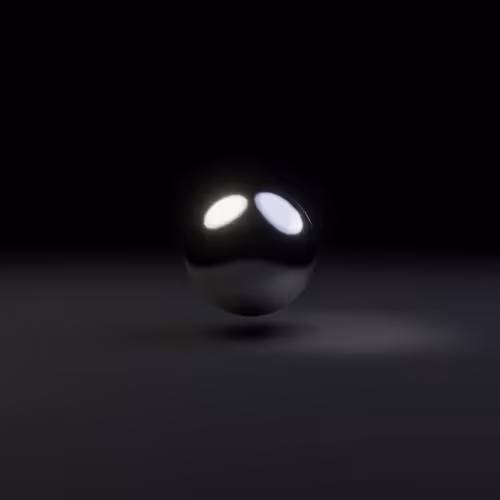 Item #74979262117603506793226958399668158234218290879591541163331819223759571648513 Media