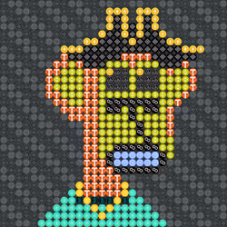 25221773068556891393703232970397129792212900865177383297784468991967060033537