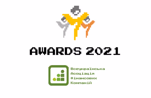 Item #4294974399760591643480656476616533168908064297350147585192629893013805465601 Media