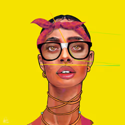 30525461628701321596829457633536467399064712353917245261906819712913483235329