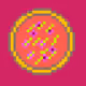 71809279081687661271116763773447783026984312259065936070114013212737911390209