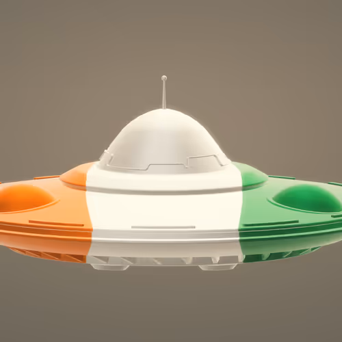 86407167102559459136422996589086316249823434158362722549179824584534429532170